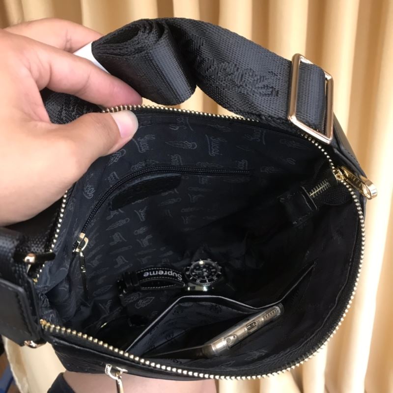 Mens Gucci Satchel Bags